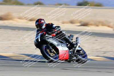 media/Jan-08-2022-SoCal Trackdays (Sat) [[1ec2777125]]/Turn 4 (1145am)/